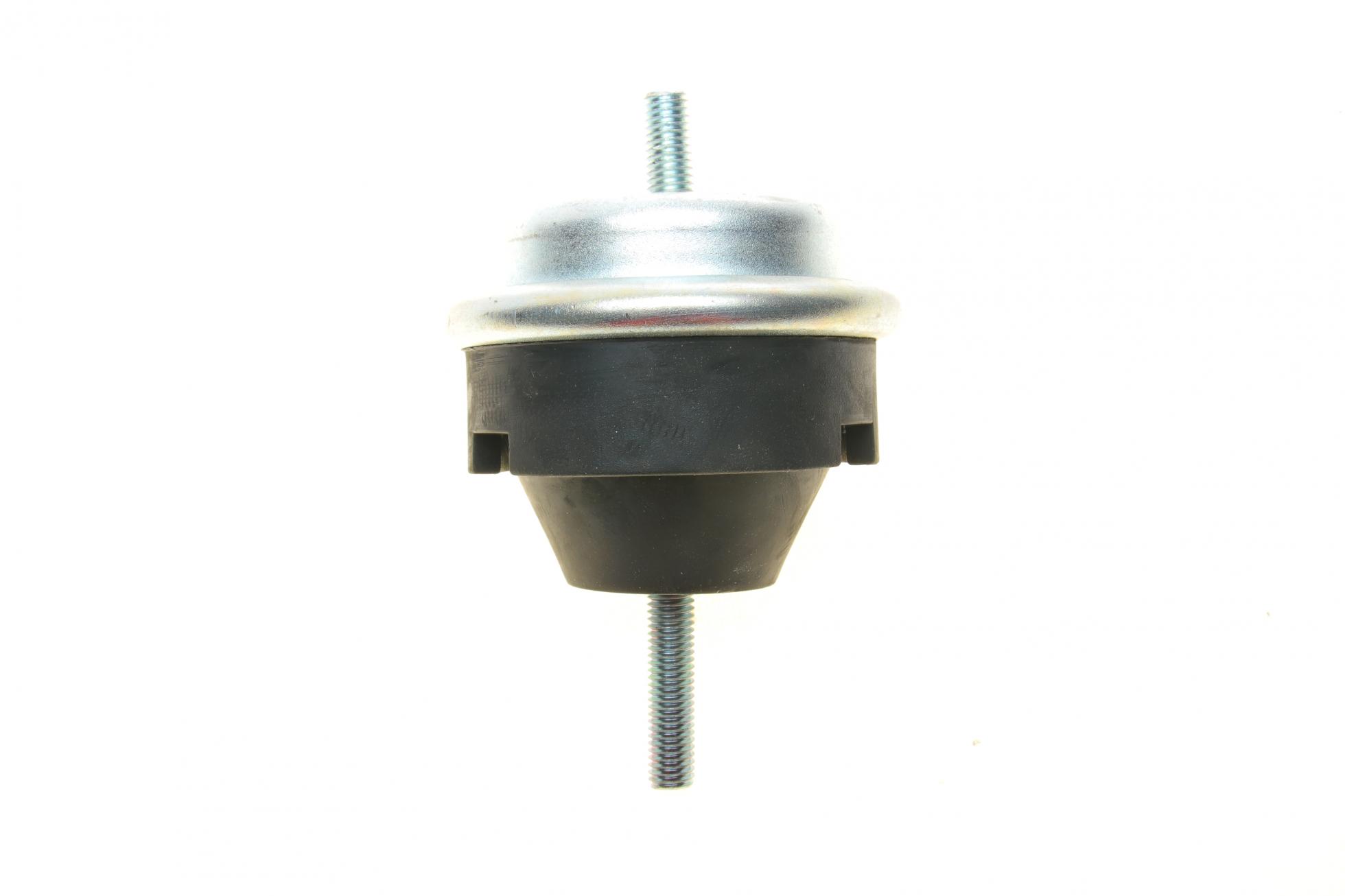 45PE4500 AS METAL